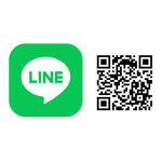 ジョイフル公式「LINE」