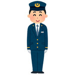 「電車・駅のアナウンスをしてほしい声優さんは？」