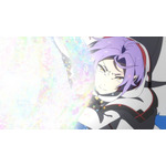 TVアニメ『Re:ゼロから始める異世界生活』4th season
