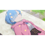 TVアニメ『Re:ゼロから始める異世界生活』4th season