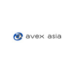 Avex Asia Pte. Ltd.