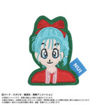 ぬいピン ドラゴンボール
