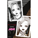 オリジナルステッカー