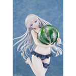 「Summer Pockets REFLECTION BLUE 鳴瀬 しろは 1/6スケール 完成品フィギュア」