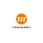 TRAINIART（トレニアート）