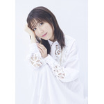 日高里菜（白鬼院凜々蝶役）