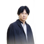 >杉田智和（青鬼院蜻蛉役）