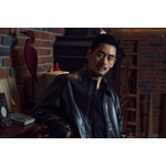 【I Don’t Like Mondays.インタビュー】「終わった後に余韻に浸れる曲を」アニメ『BLACK TORCH』ED「Groooovy」制作秘話　多彩なゲストと作り上げたニュー・アルバム『FRIDAY』をリリース