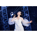 坂本真綾、30周年ライブ映像作品のプレミアム上映会＆トークイベント開催決定！ 画像