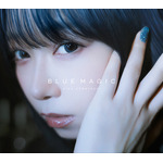 新たな自分を見せられるダンサブルなナンバー―小林愛香「BLUE MAGIC」リリース記念インタビュー
