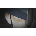 『ルパン三世 PART6』原作：モンキー・パンチ （C）TMS・NTV