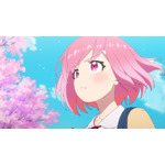 秋アニメ『FX戦士くるみちゃん』第1話「FXって、なぁに？」先行場面カット