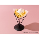 【麗日お茶子】サワークリームポテト　　税込790円