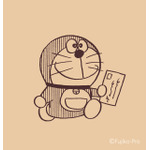 おてがみぬいぐるみマスコット