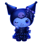 KUROMI'S MYSTERIOUS DEPARTMENT STORE