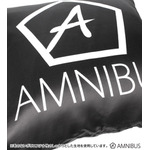 「BANANA FISH」アッシュと英二、“原作イラスト”の繊細さがエモい…！硬質カードケース、クッションカバー、ランチョンマットが登場
