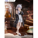 「TENITOL TALL 魔女の旅々 イレイナ けだるげver. 完成品フィギュア」