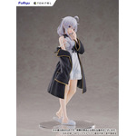 「TENITOL TALL 魔女の旅々 イレイナ けだるげver. 完成品フィギュア」