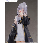 「TENITOL TALL 魔女の旅々 イレイナ けだるげver. 完成品フィギュア」