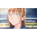 秋アニメ「『アオのハコ』Season2」第26話「デジャブ」先行場面カット
