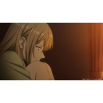 秋アニメ『アオアシ Season2』第1話「スタート・ライン」先行場面カット