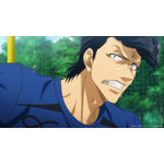秋アニメ『アオアシ Season2』第1話「スタート・ライン」先行場面カット