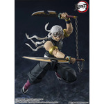 「S.H.Figuarts 宇髄天元」