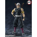 「S.H.Figuarts 宇髄天元」