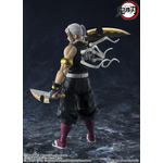 「S.H.Figuarts 宇髄天元」