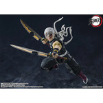 「S.H.Figuarts 宇髄天元」