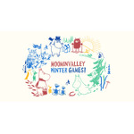「MoominValley Winter Games」
