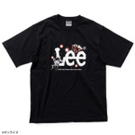 STRICT-G Lee『機動戦士ガンダム 逆襲のシャア』Tシャツ
