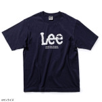 STRICT-G Lee『機動戦士ガンダム 逆襲のシャア』Tシャツ
