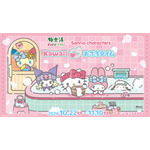 Kawaii♡おふろタイム