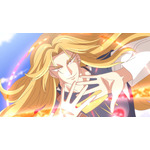 秋アニメ『彼方から』第1話「目覚め」先行場面カット