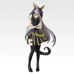 「一番くじ ウマ娘 プリティーダービー 14弾」B賞：ドリームジャーニー GOLD WEEK フィギュア