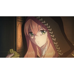 秋アニメ『どうも、好きな人に惚れ薬を依頼された魔女です。』第1話「魔女と失恋の惚れ薬」先行場面カット