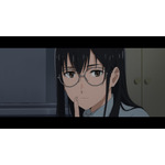 『ビブリア古書堂の事件手帖』PV第一弾