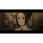 『ビブリア古書堂の事件手帖』PV第一弾