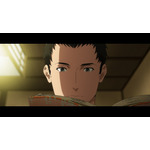 『ビブリア古書堂の事件手帖』PV第一弾