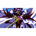 TVアニメ『魔法騎士レイアース』メインPV第2弾　カット