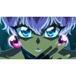 TVアニメ『魔法騎士レイアース』メインPV第2弾　カット