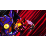TVアニメ『魔法騎士レイアース』メインPV第2弾　カット