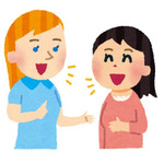 英語が堪能なキャラといえば？ アンケート〆切は10月12日【TOEICの日】 画像