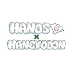 HANDS×HANGYODON