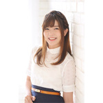 島田愛野