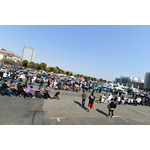 Yupiteru presents お台場痛車天国2026 AUTUMN