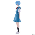 「30MP 綾波レイ(制服Ver.)」