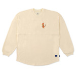 【Spirit Jersey】ダンボ＆ティモシー 長袖Tシャツ