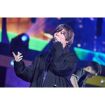 「ヒプノシスマイク -Division Rap Battle- 12th LIVE ≪MIC AS ONE≫」DAY1